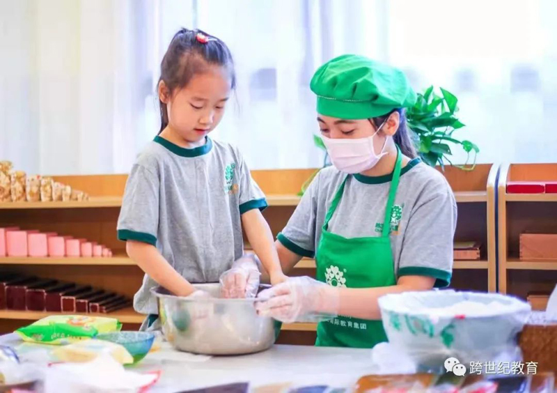 幼兒園管理的高境界，你知道是什么嗎？