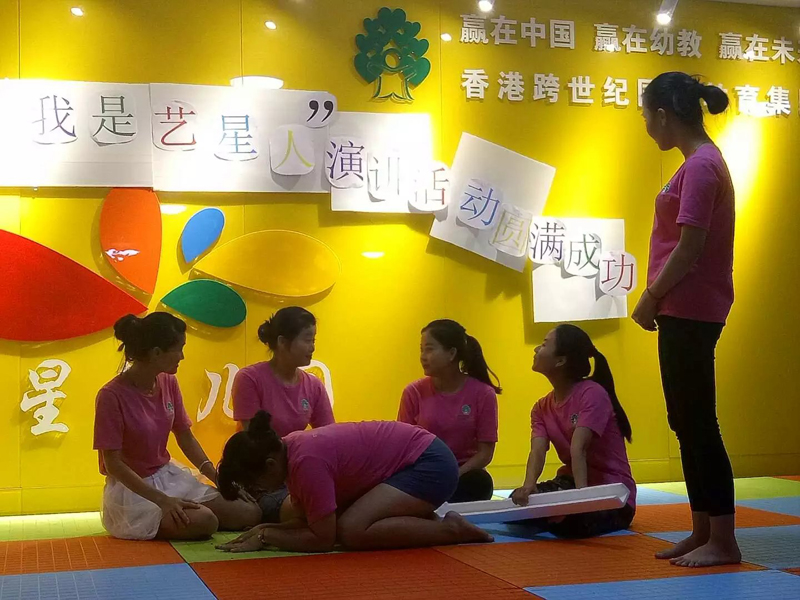 聯(lián)盟跨世紀(jì)八年，她為啥能夠如此成功？年末盛會(huì)等您來(lái)聆聽(tīng)！
