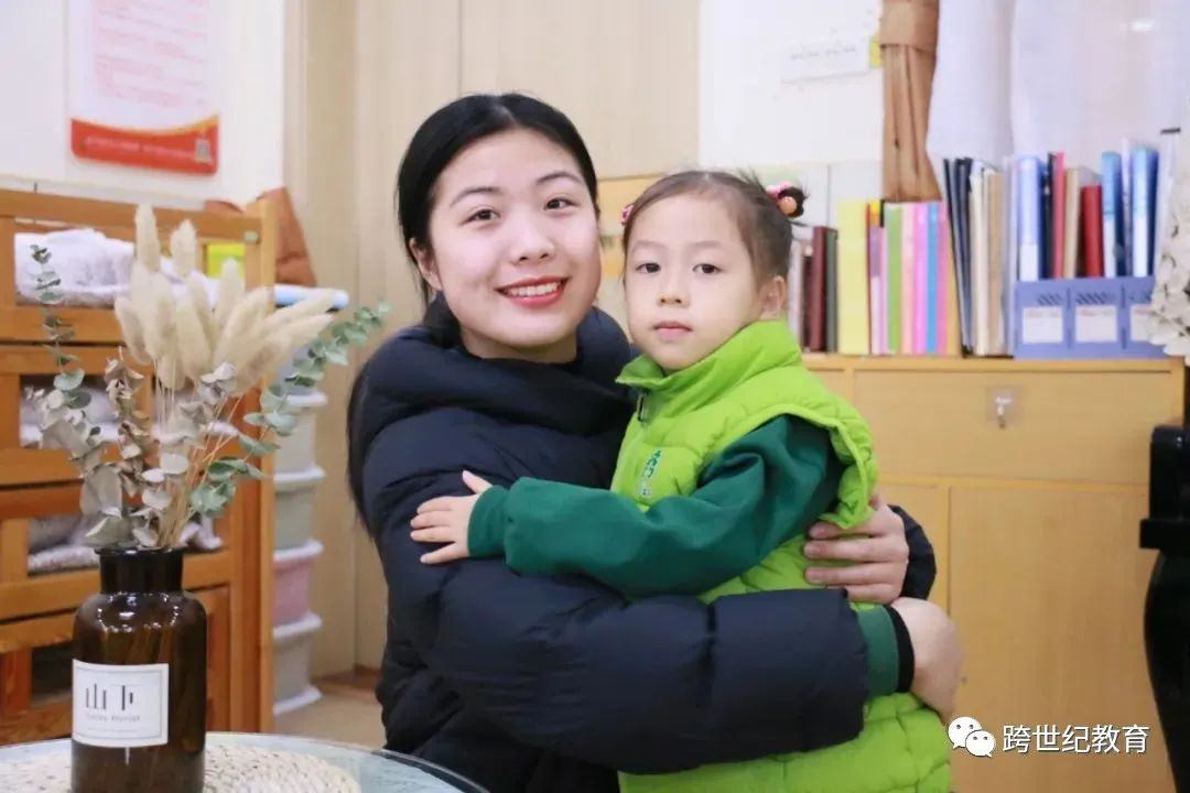 開學倒計時！幼兒園如何通過“開學典禮”實現(xiàn)宣傳招生一體化？