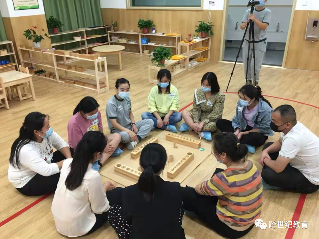 【原來還能這樣干】康東坡：高端新園是可以這樣火爆的，招生技巧大揭密！