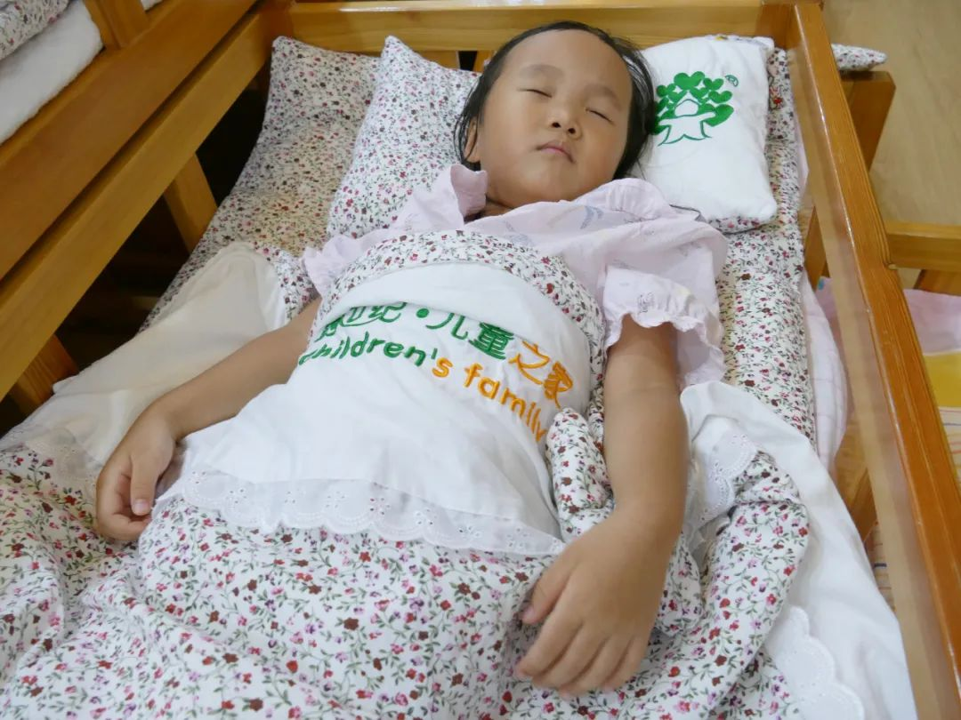 蒙氏教育：幼兒常規(guī)培養(yǎng)計劃攻略，讓蒙氏班秩序井然！
