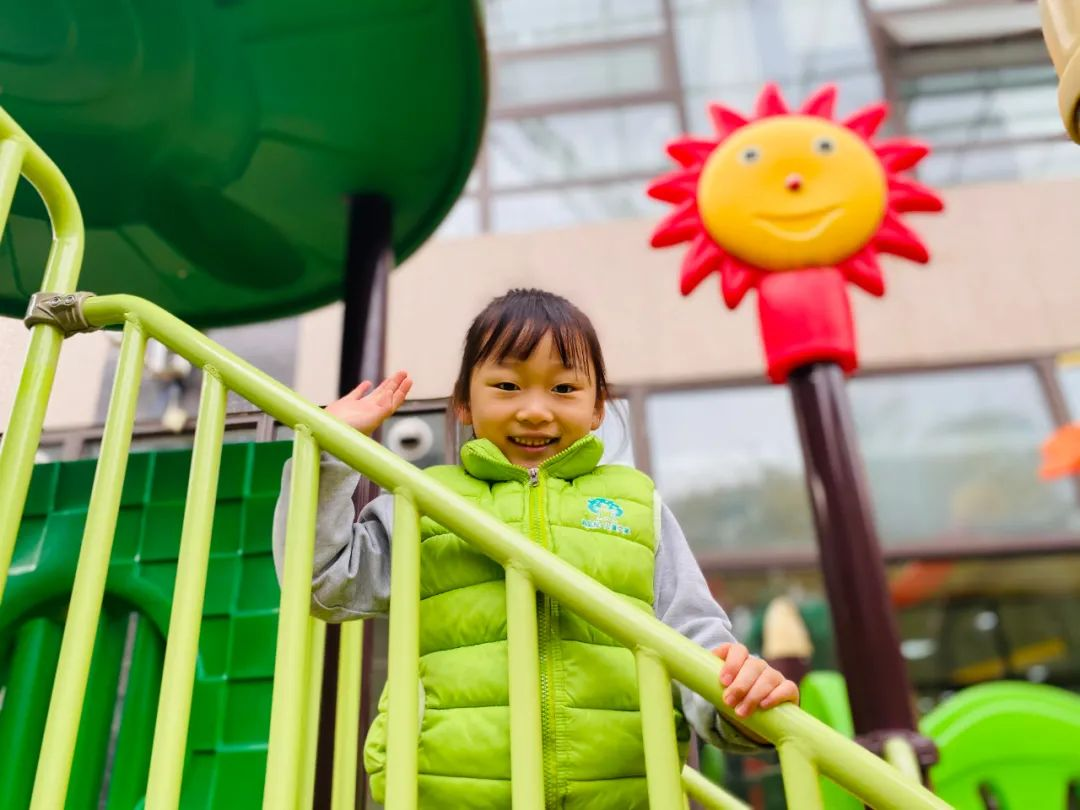 蒙氏教育：幼兒常規(guī)培養(yǎng)計劃攻略，讓蒙氏班秩序井然！