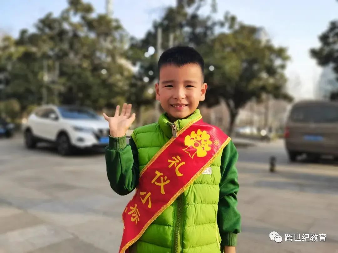 揭秘：蒙氏幼兒園早就開設(shè)勞動(dòng)課了？速點(diǎn)擊查看！