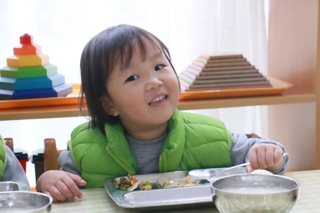 蒙氏教育：幼兒常規(guī)培養(yǎng)計劃攻略，讓蒙氏班秩序井然！