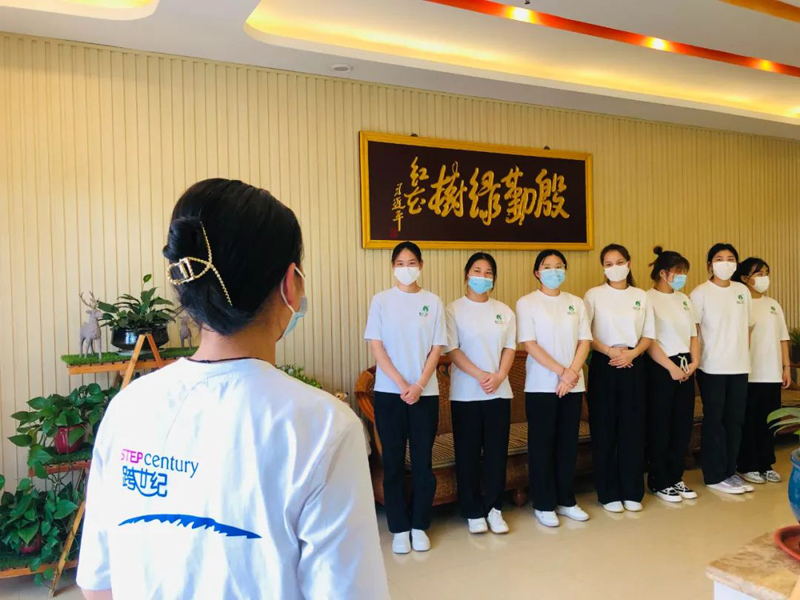3歲男孩被幼兒園老師打耳光 家長(zhǎng)到底選擇哪所幼兒園好？