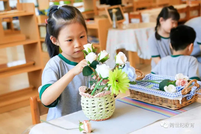 聯(lián)盟高端幼兒園品牌需要哪些條件？