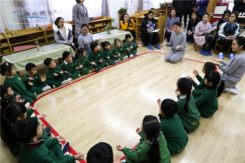 幼兒園經(jīng)營(yíng)不好，老是虧錢怎么辦？