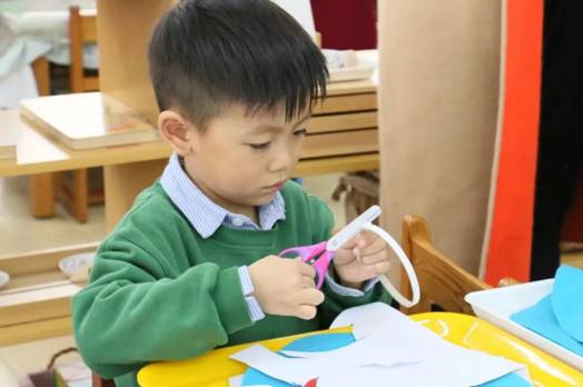 民辦幼兒園如何打贏生死保衛(wèi)戰(zhàn)？這三點(diǎn)很重要!