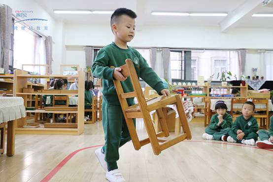 你所不知道的孩子0-6歲的幾個(gè)敏感期，錯(cuò)過真的后悔！