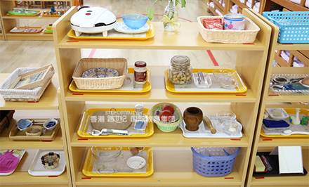 幼兒園做好這幾點(diǎn)，不滿園招生也不會(huì)少！