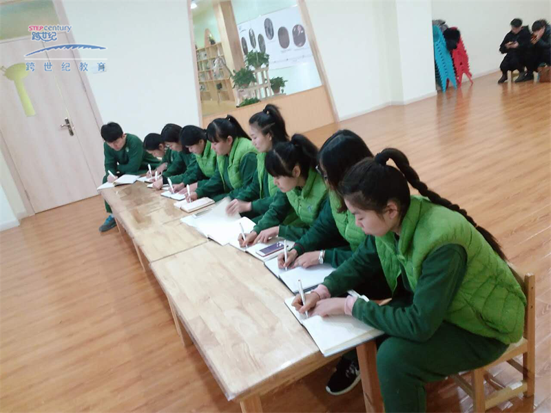 圖片1.png