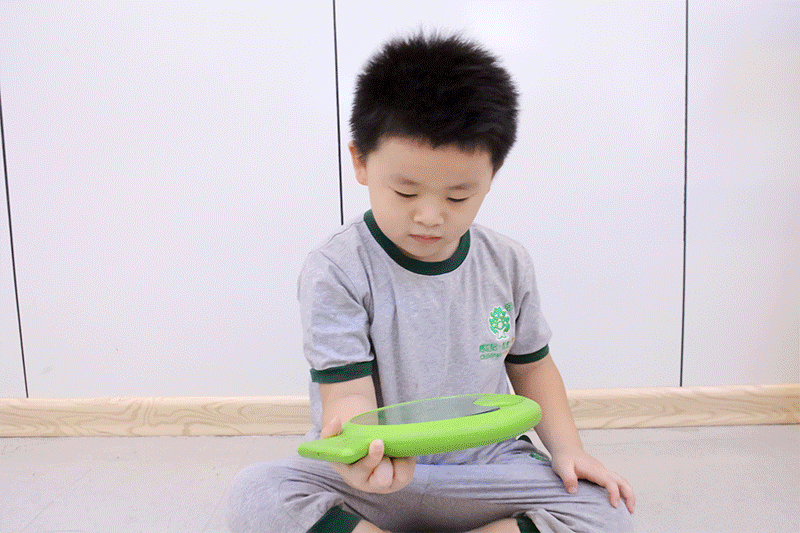 感統(tǒng)動圖.gif