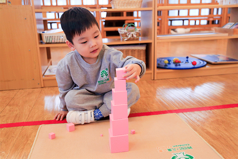 2020-11-10微信動(dòng)圖.gif