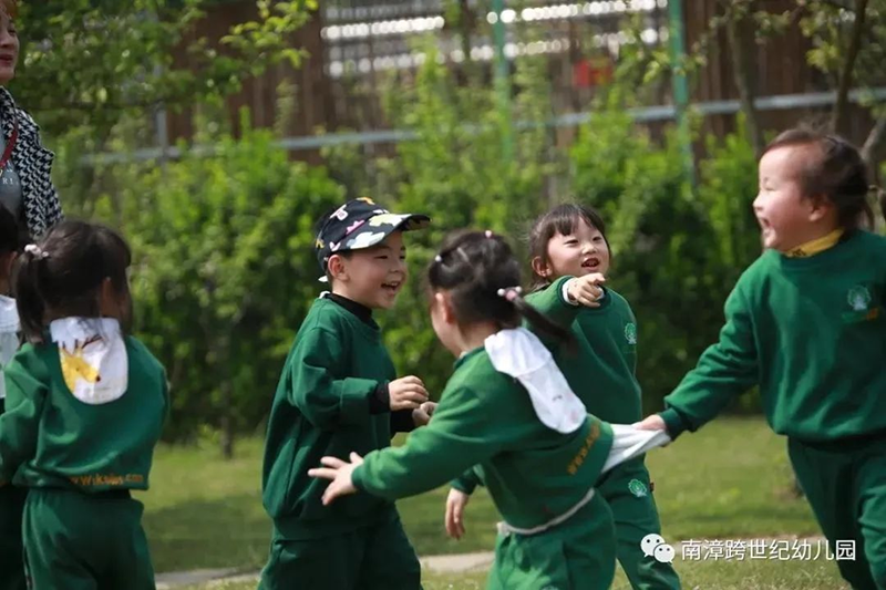 圖片5.png
