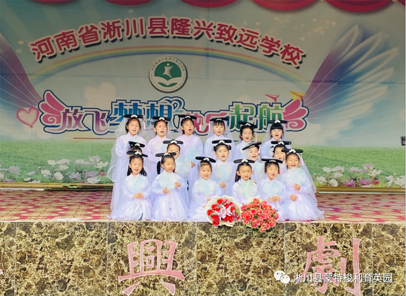 圖片2.png