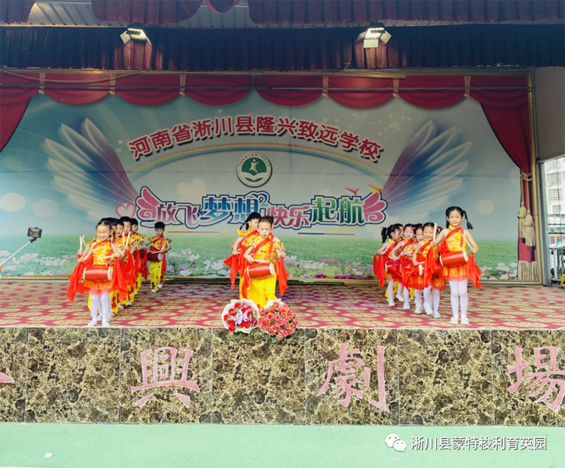 圖片3.png