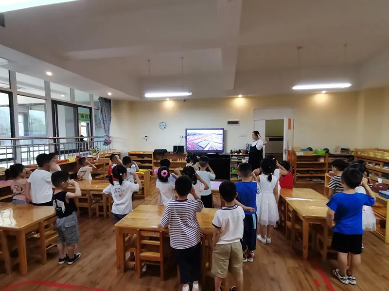 圖片15.png