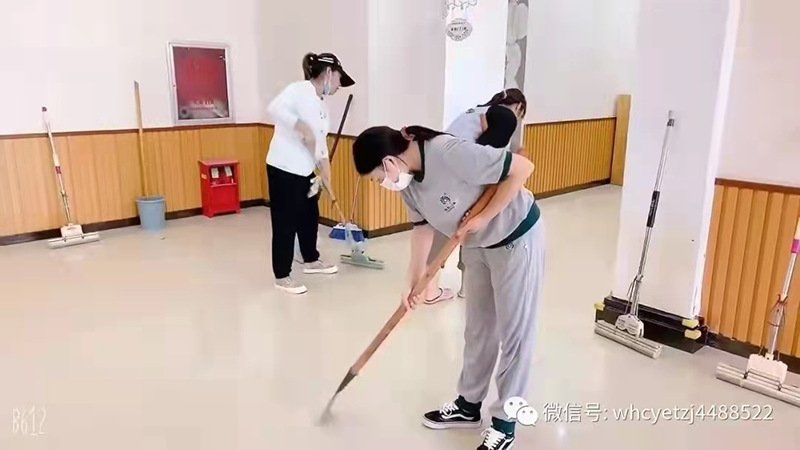 圖片14.png
