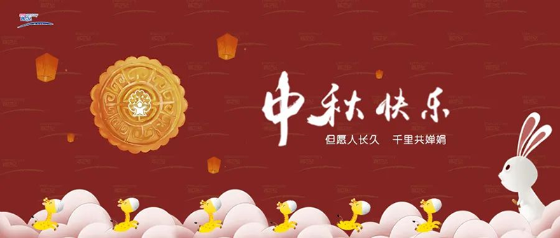 圖片6.png