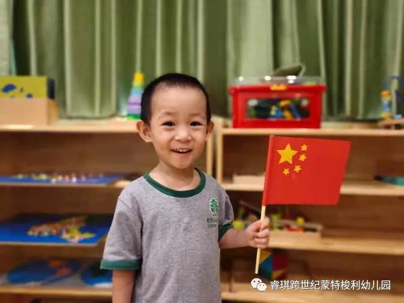 圖片5.png