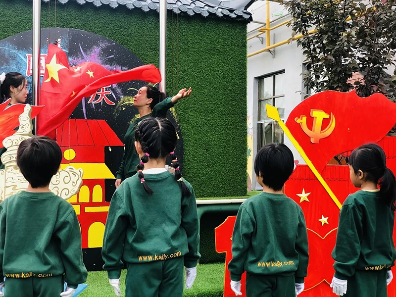 圖片7.png