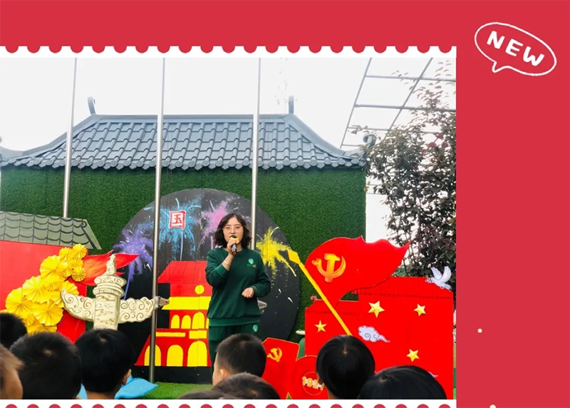 圖片8.png
