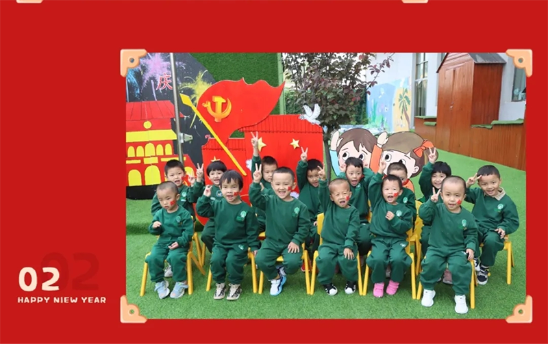圖片10.png